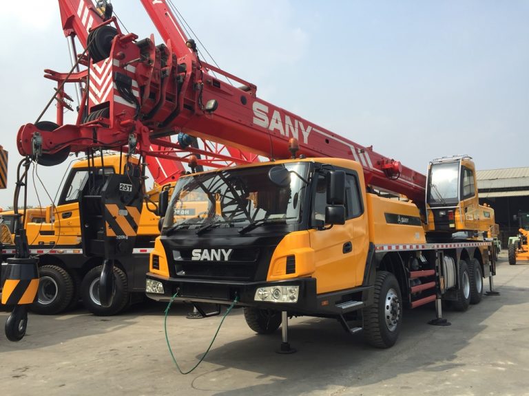 sany-stc250-1 – PT. Central Indo Machinery